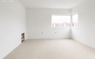 Casa Individuală de 120 mp în Exclusivitate Preț Avantajos, Comision 0 - Poză 21