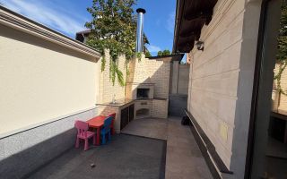 Casa de vinzare Riscani, mun.Chisinau - Poză 5