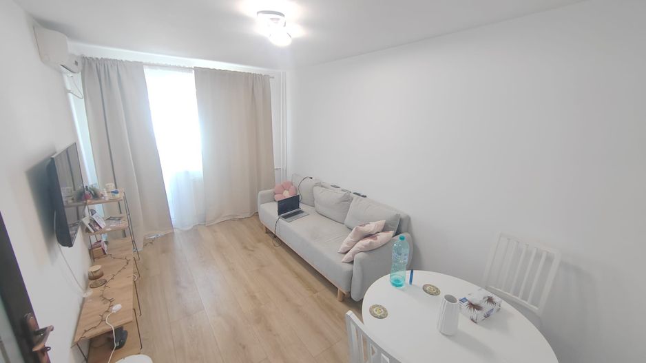 Titan Pallady Metrou 1 Decembrie,renovat 2023 - Poză 3