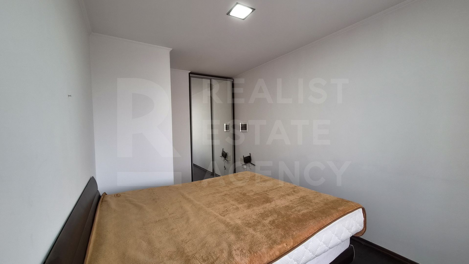 Chirie, apartament, 2 camere, Strada Eminescu Mihai, Centru - Poză 14