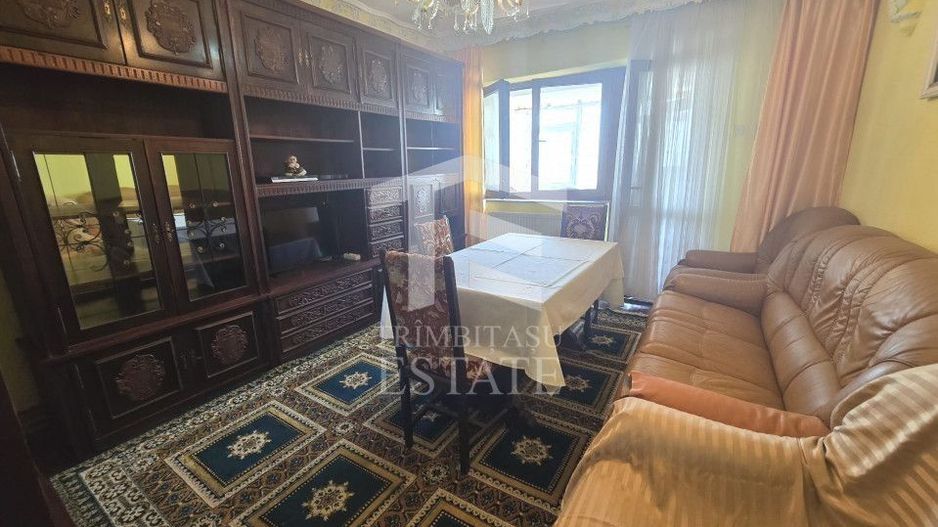 Centru - Apartament de 4 camere cu vedere Panoramica la Marea Neagra - Poză 1