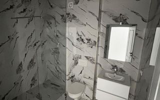 Apartament 2 Camere / Giroc - Poză 5