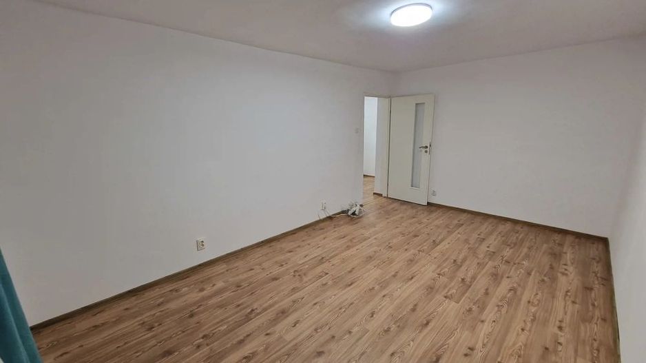 APARTAMENT 3 CAMERE LA PARTER 66 MPU | TEREZIAN- STR.RUSCIORULUI - Poză 4