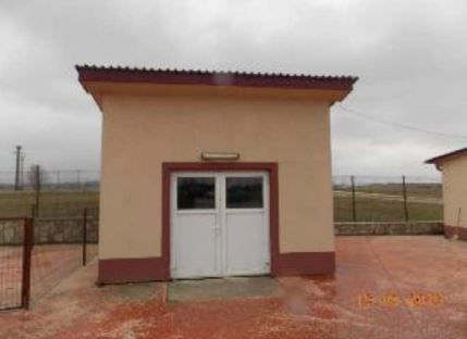 spatiu industrial Galanesti Suceava - Poză 4