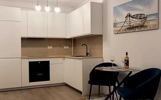 Apartament Pallady, prima inchiriere 2 camere - Poză 2
