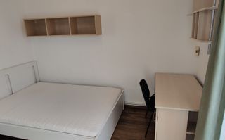4 camere - 113 mp Observatorului - zona UMF UTCN , parcare inclusa - Poză 2