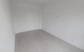 Apartament 3 camere Central District Fizicienilor Camil Ressu I.O.R. - Poză 11
