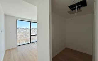 Vila 5 camere Pipera Denya Lake| Faza 1 - Poză 6