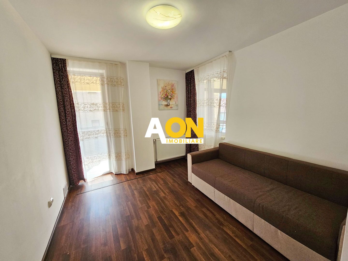 Apartament 3 camere, etaj 2, zona ultracentrala - Poză 10