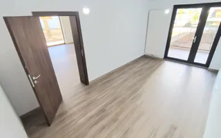 Spariu comercial Urban Plaza - 224 mp #plus-imo.ro - Poză 14
