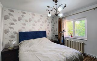 ICIL | Apartament 3 Camere | Utilat | Mobilat | Gata de mutat - Poză 14