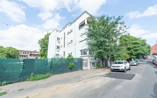 Apartament de vanzare 137 mp, zona centrala, curte proprie - Poză 37