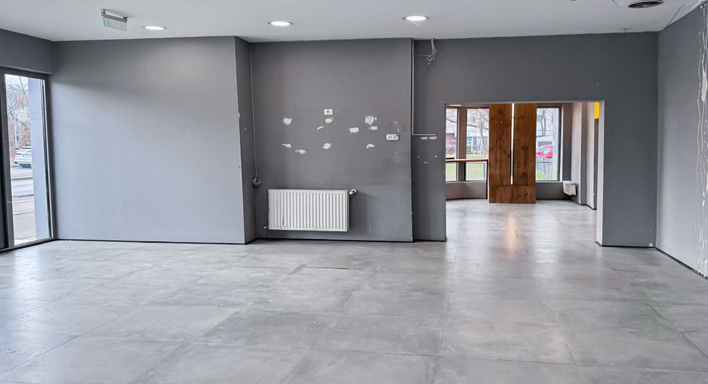 Spatiu comercial Promenada Mall - Poză 6