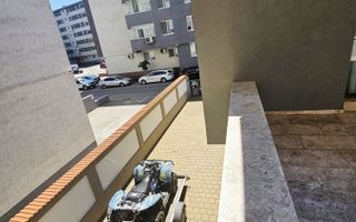 🏡 Casă de Lux cu Design Exclusivist – Eleganță, Rafinament și Confort - Poză 47