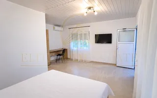 Afacere la cheie - Complex Turistic - Ponton Privat- Deschidere la Lac - Poză 11