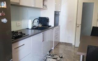 Apartament 3 Camere – 90 mp utili – Două Locuri de Parcare – Zona Carr - Poză 2