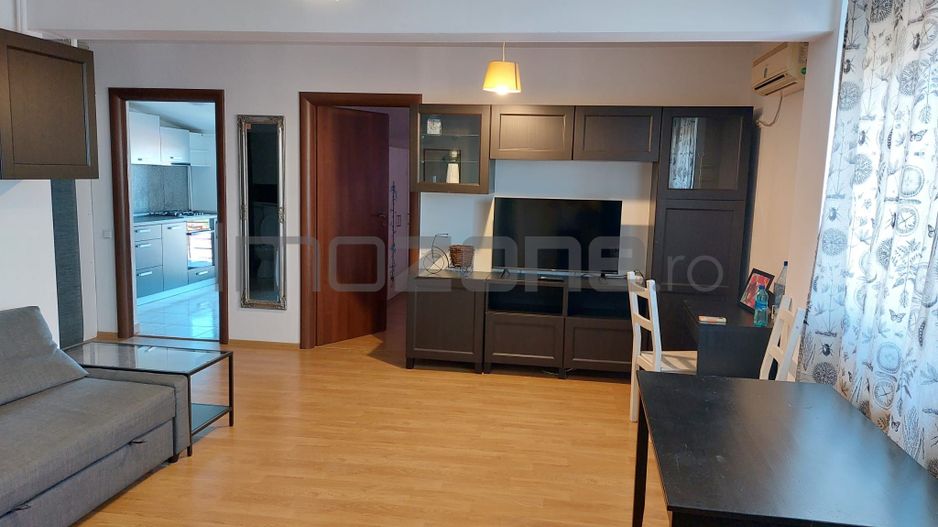 Apartament 2 camere Chiajna- Policlinica, comision 0% - Poză 3