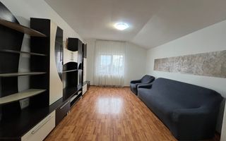 2 camere, Parcare, Cartierul Manastur, Zona Bucium, Panemar, Colina - Poză 3