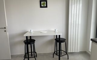 3 Camere / 1 Min British School / Loc Parcare / Mobilat Utilat - Poză 14