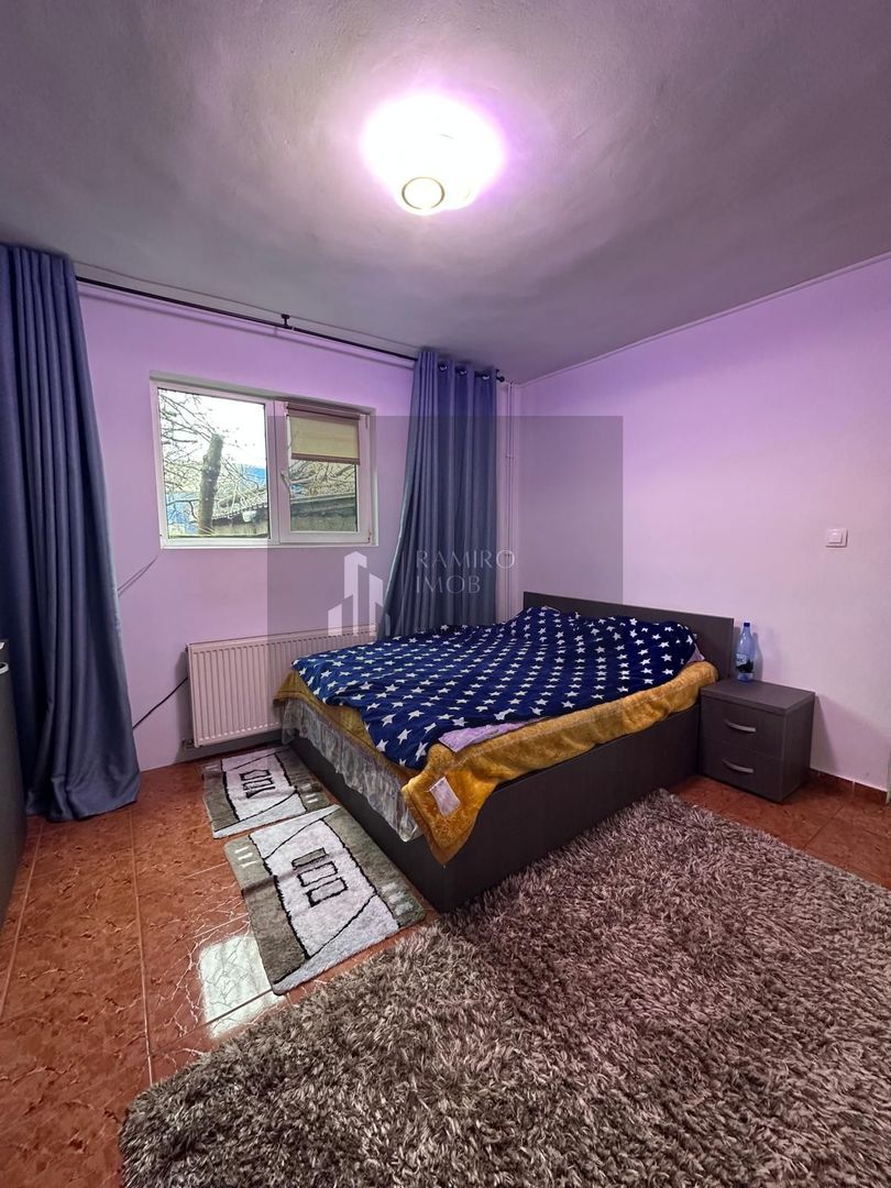 Vila individuala - Sector 4 - Berceni - Poză 9