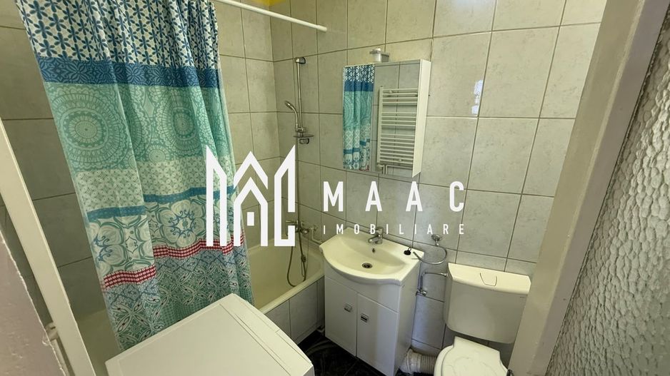 Apartament 2 camere | Decomandat I Zona Milea | 54 mp - Poză 11