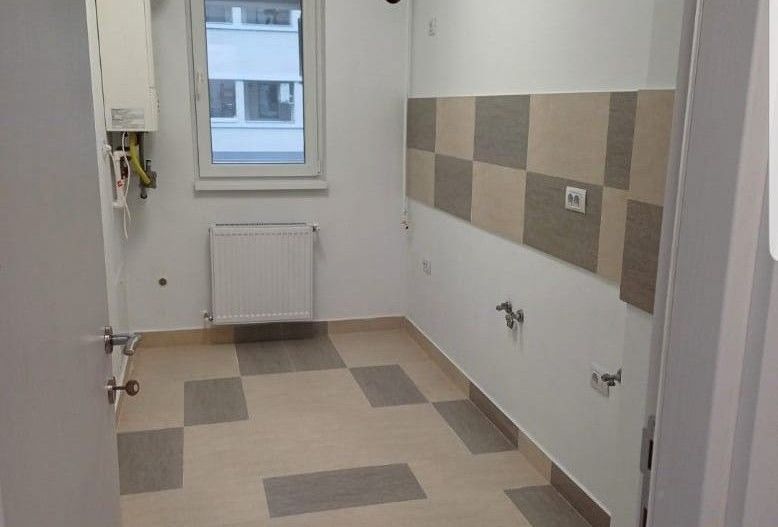 🔑 Vanzare Garsonieră –Titan /Complex Rezidențial High Class Residence - Poză 2