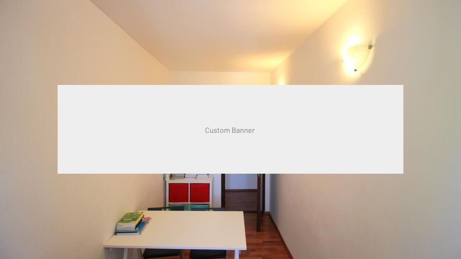 Salcamilor - Bd. Dacia, Vila renovata 223 mp utili, inchiriata! - Poză 62