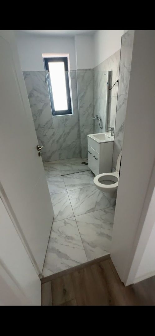 Apartamente noi - Poză 7