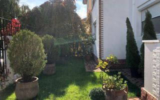 Vilă Erou Iancu Nicolae |  Locație premium stradală - Poză 2