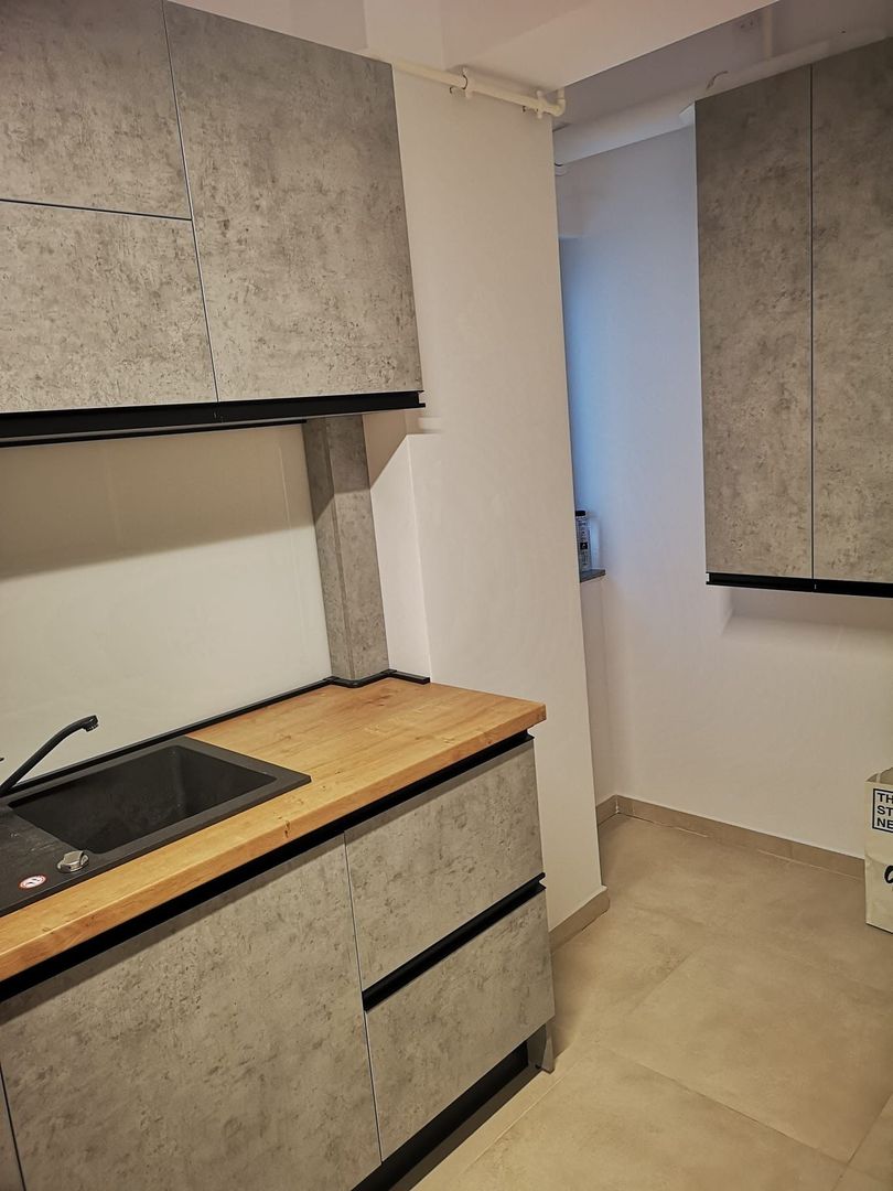 Apartament 2 camere Pipera - Poză 5