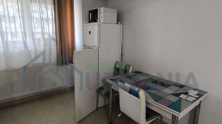 Apartament 2 camere în zona Royal Town, Carlig - Poză 4