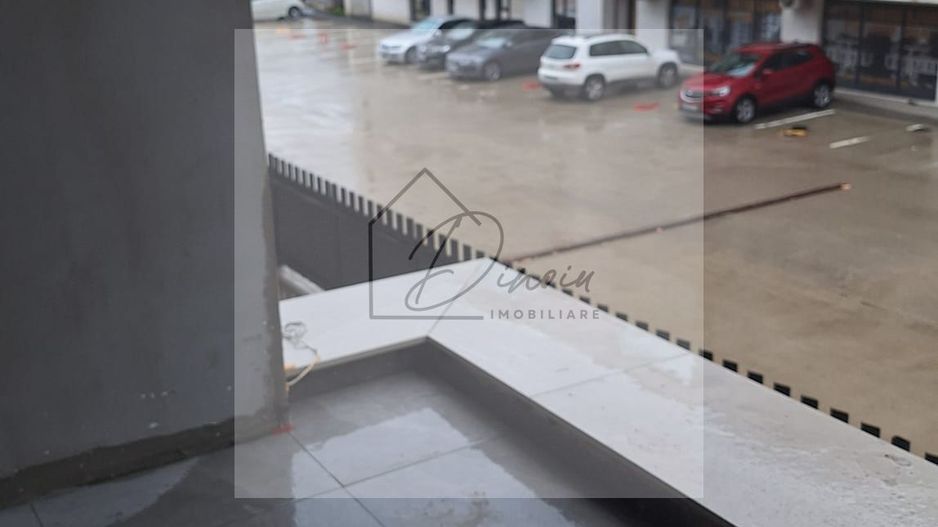 3 camere Pipera Rond OMV I 91 mp I Pret 237000 TVA Inclus I COMISION 0 - Poză 7