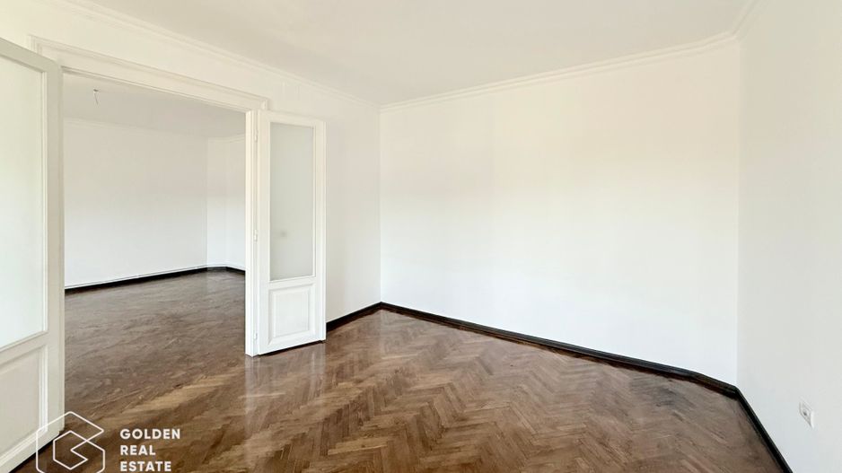 Apartament spatios la casa, 92 mp, zona Centrala, comision 0% - Poză 1