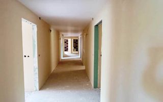 Complex turistic in Valcele-Covasna - Poză 21