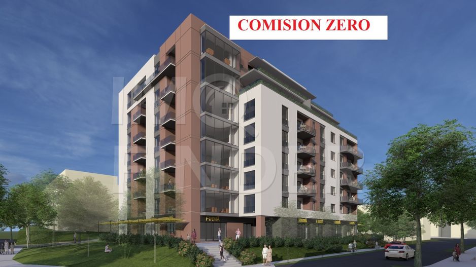 Andrei Muresanu - Poză 2