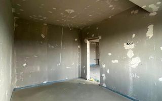 Ap cu 2 camere si balcon Incalzire in pardoseala, Selimbar - Poză 7