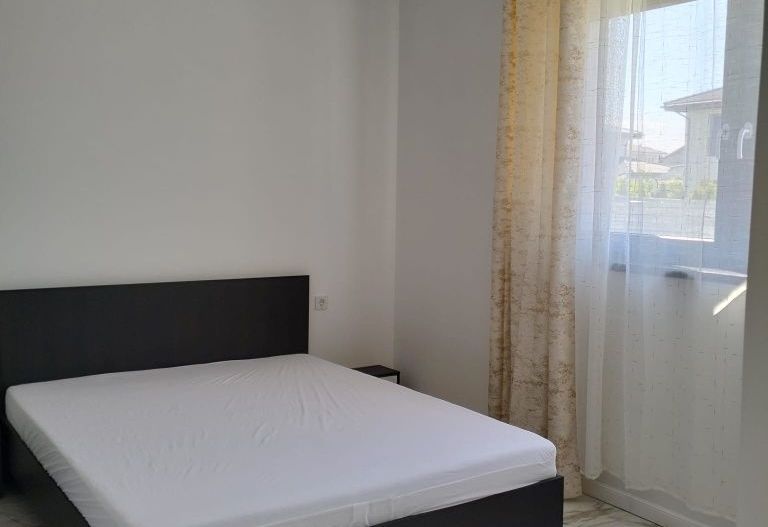 Apartament în Asociație de 6 Zona Aurel Vlaicu - Poză 4