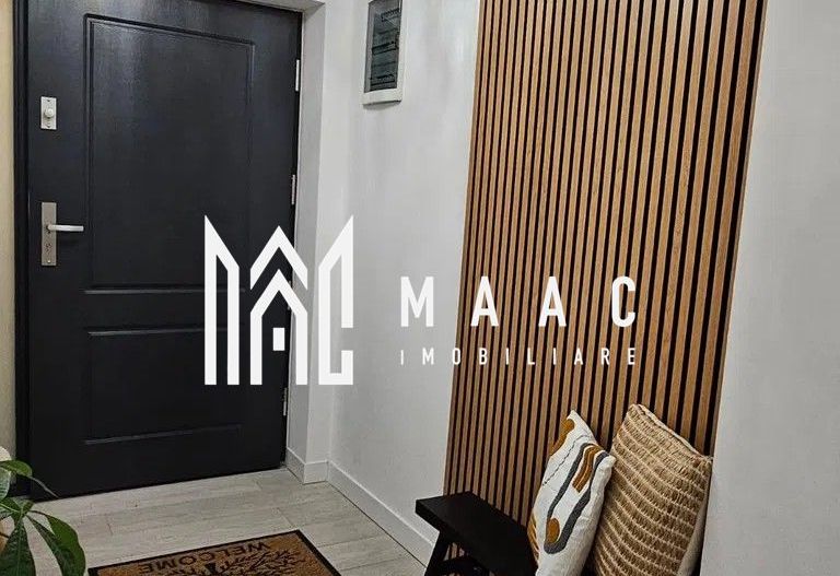 Casa individuala | 216 mp utili | Teren 500 mp | Veterani - Poză 15