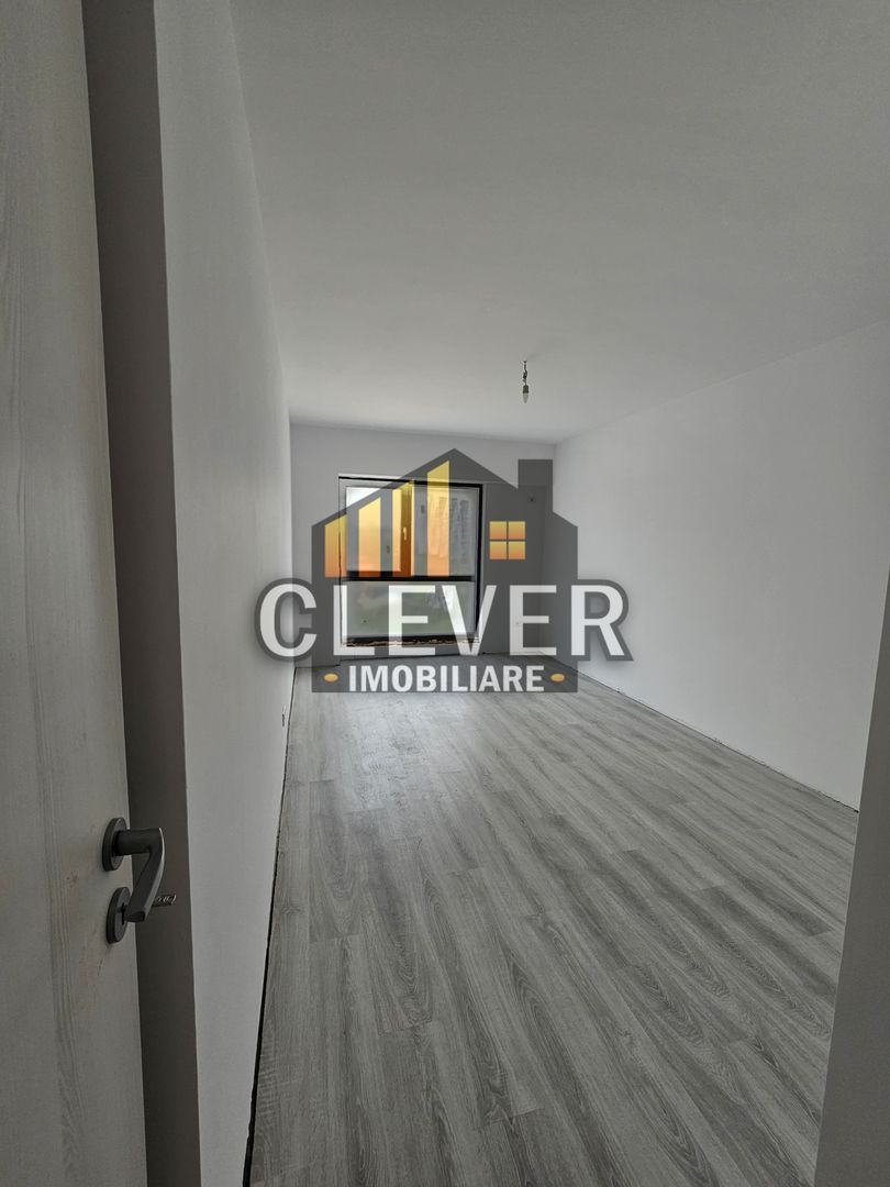 Titan Liviu Rebreanu Apartament 3 camere Decomandat - Poză 5