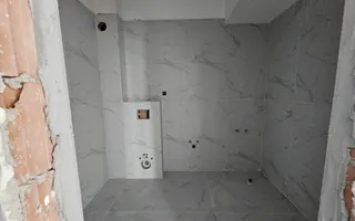 2 cam decomandat si curte proprie 52mp, Pallady, Comision 0% promo parcare - Poză 11