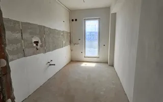 Apartament 2 camere promo parcare, comision 0, zona Pallady - Poză 12