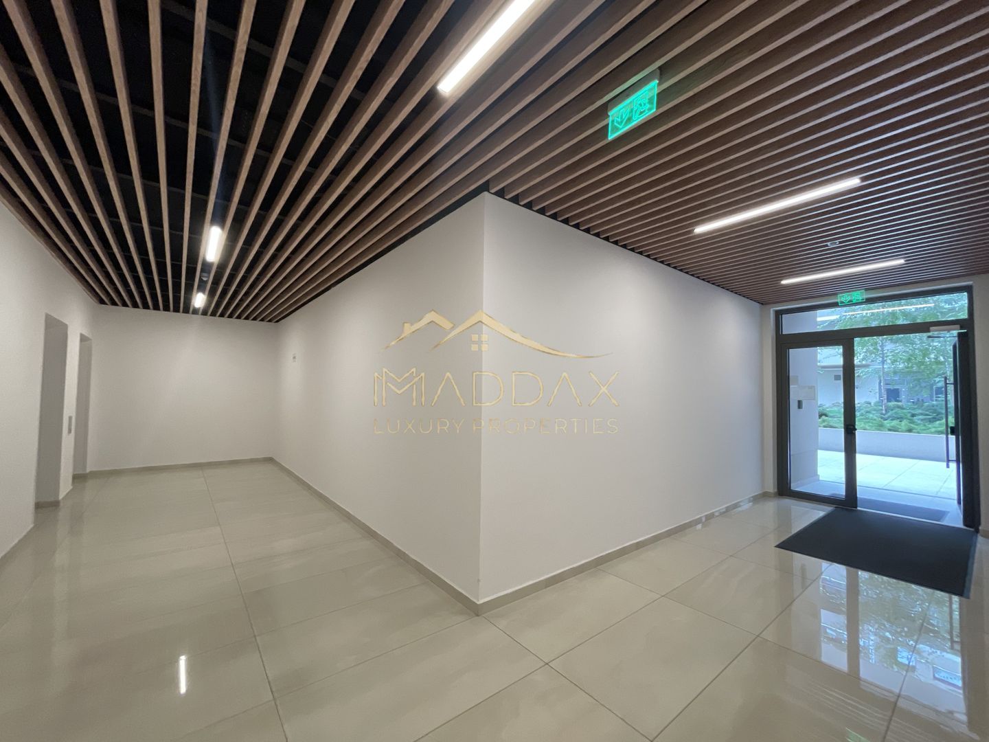 Apartament cu 2 camere // *Prima Inchiriere*  // Stefan Cel Mare - Poză 22