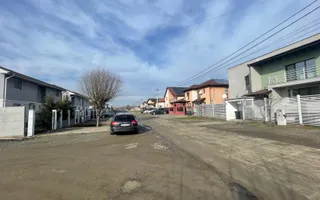 Sânandrei | Casă Premium Parter | Teren 668 mp | Comision 0% - Poză 30