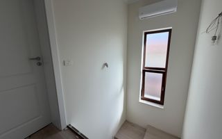 Compartimentare ideala. Finisaje superioare. Toate utilitatile - Poză 8