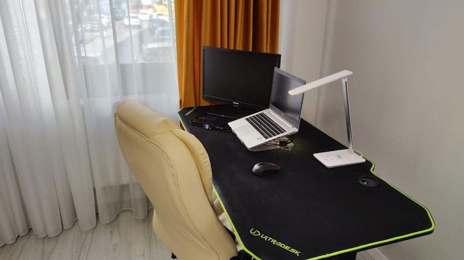 Apartament cu 2 camere de inchiriat - Dristor - Poză 5