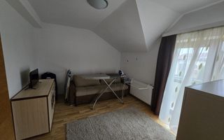 COM 0% I Vila 6 camere Aviatiei Pipera I Henri Coanda I Intabulata - Poză 38