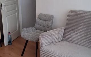 Apartament 2 camere | 44 mp | Zona Mihai Viteazu | Etajul 1 - Poză 7