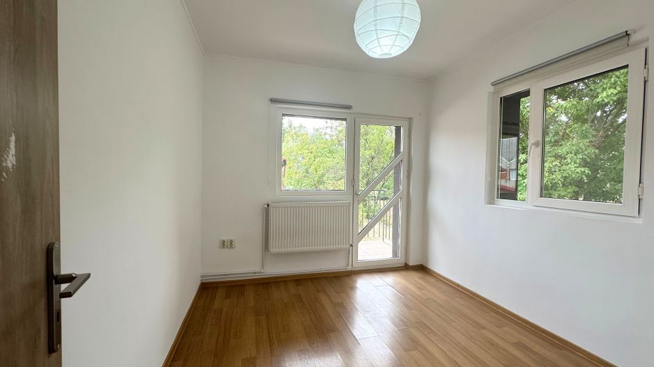 Inchiriere casa activitati office sau spatiu locativ Baneasa Genesis - Poză 7