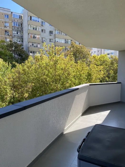 AP. 2 CAMERE MILITARI, PRIMA INCHIRIERE, PET-FRIENDLY, LOC PARCARE - Poză 8