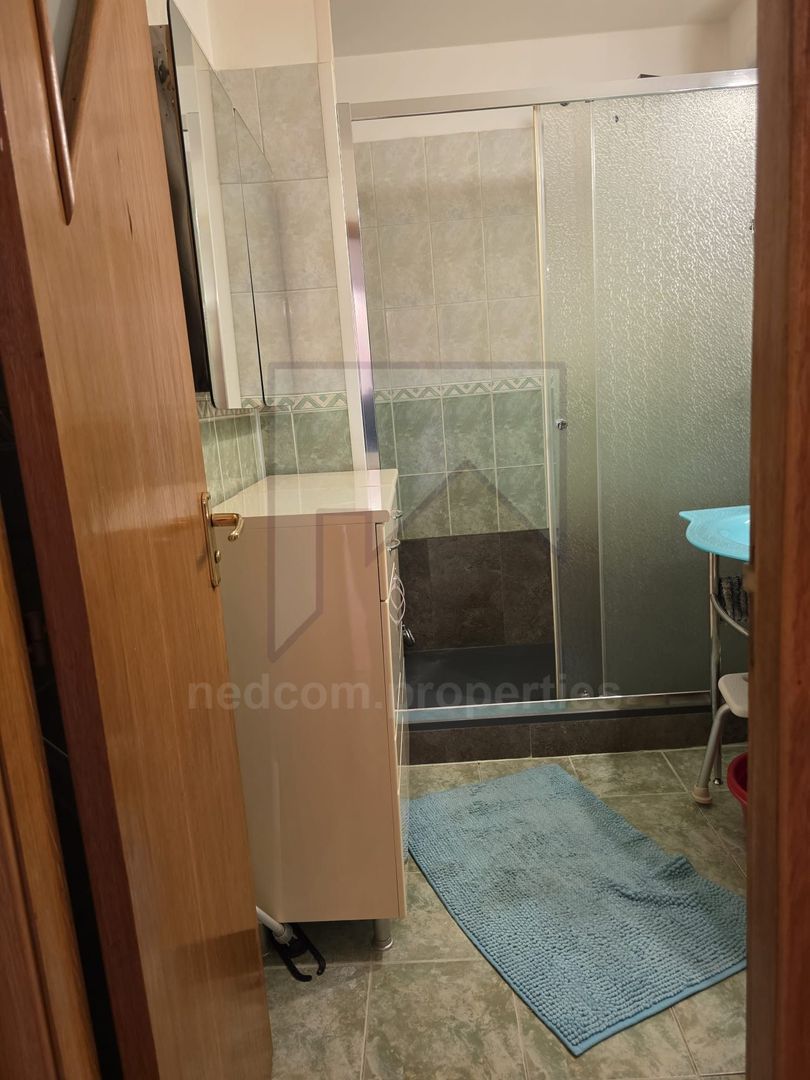 Vanzare apartament 2 camere Lizeanu - Poză 21